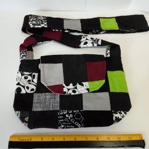 Nightmare Before Christmas  purse